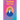 The Magus Book 2: A Complete System of Occult Philosophy