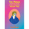 The Magus Book 2: A Complete System of Occult Philosophy