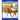My Favorite Sport: Horseback Riding