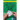 Winning 4 Card Poker: a Pocket Guide