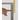 WASHINGTON RESIDENTIAL Electrician LICENSE Exam ExamFOCUS Study Notes & Review Questions