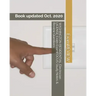 WASHINGTON RESIDENTIAL Electrician LICENSE Exam ExamFOCUS Study Notes & Review Questions