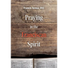 Praying in the Franciscan Spirit