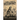 Finn Fancy Necromancy: The Familia Arcana, Book 1