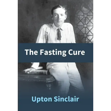 The Fasting Cure