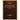 True and Faithful Relation of What Passed for Many Years Between Dr. John Dee and Some Spirits