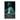 The Short Stories Of Mark Twain