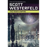 The Risen Empire