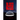 Blood Nexus