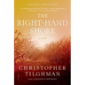 Right-Hand Shore