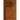 Crytic Masonry a Manual of the Council - Or, Monitorial Instructions in the Degrees of Royal and Select Master