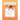 Sudoku For Kids: Sudoku Puzzle Book For Kids - 200 Sudoku Puzzles And Solutions - Sudoku Puzzles From Beginner to Advanced . Sudoku Puz