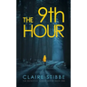 The 9th Hour
