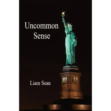 Uncommon Sense