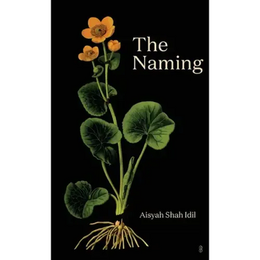 The Naming
