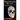 Sins of the Father: Face Behind the Mask