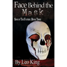 Sins of the Father: Face Behind the Mask