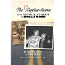 The Imperfect Storm: From Henry Street to Hollywood