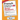 French Frequency Dictionary - Master Vocabulary: 7501-10000 Most Common French Words