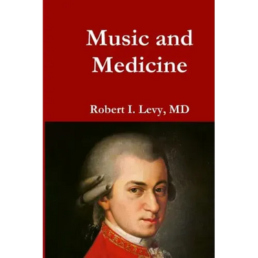 Music and Medicine