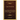 Causes Of The War: An Examination Into The Causes Of The European War With Special Reference To Russia And Serbia (1919)