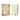 The Jesus Bible, ESV Edition, Leathersoft, Multi-Color/Teal