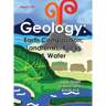 Geology: Earth Composition, Landforms, Rocks & Water