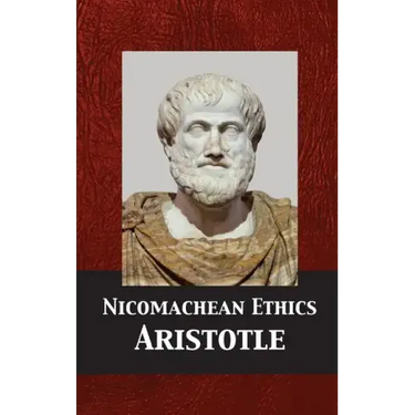 Nicomachean Ethics
