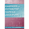 Handbook of Distributed Feedback Laser Diodes