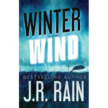 Winter Wind