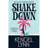 Shake Down
