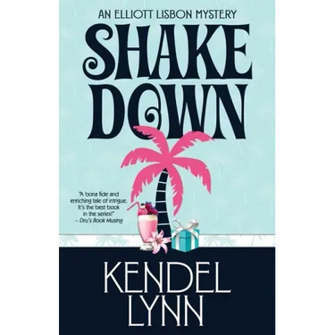 Shake Down