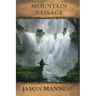 Mountain Passage