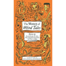 The Women of Weird Tales: Stories by Everil Worrell, Eli Colter, Mary Elizabeth Counselman and Greye La Spina (Monster, She Wrote)