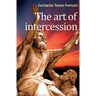 The Art of Intercession