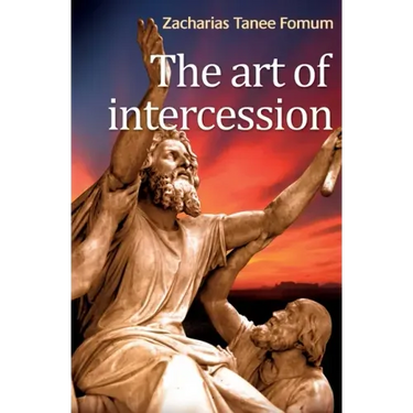 The Art of Intercession