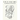 How To Read Hands: First Elements of Chiromancy