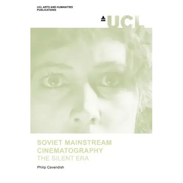 Soviet Mainstream Cinematography
