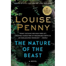The Nature of the Beast: A Chief Inspector Gamache Novel