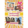 2020 Dollywood and Beyond!