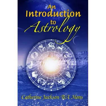 An Introduction to Astrology