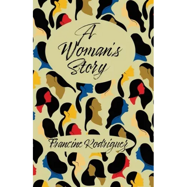 A Woman's Story