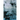 A Way of Seeing