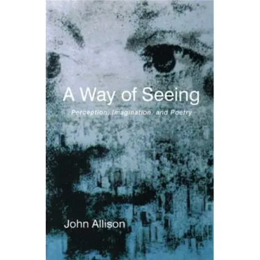 A Way of Seeing