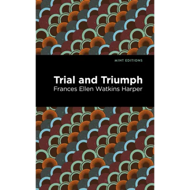 Trial and Triumph