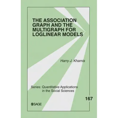 The Association Graph and the Multigraph for Loglinear Models