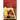 The Christmas Cookie Cookbook: All the Rules and Delicious Recipes to Start Your Own Holiday Cookie Club