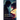 Artificial Attraction: a sci-fi sweet romance