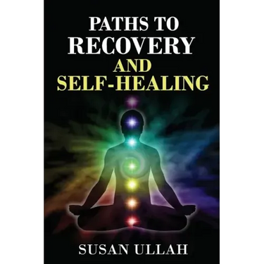 Paths To Recovery And Self-Healing