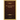 The Case of General Yamashita